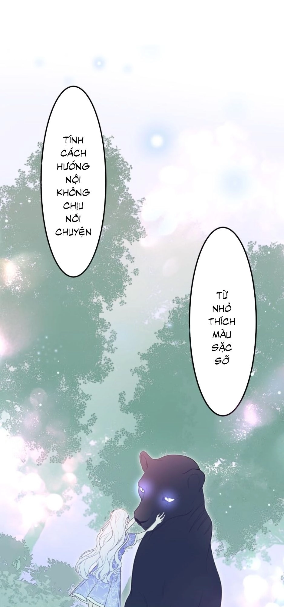 Độ Ấm Quái Vật Kiệm Lời Chapter 6 - 28