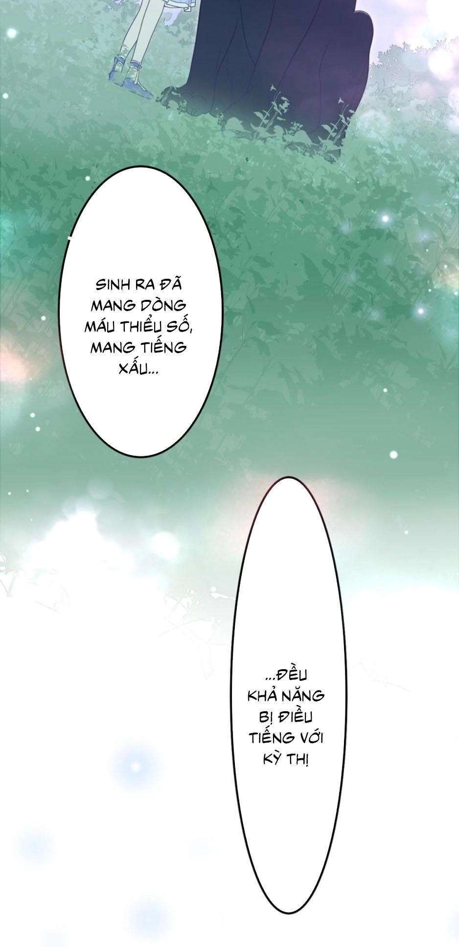 Độ Ấm Quái Vật Kiệm Lời Chapter 6 - 29