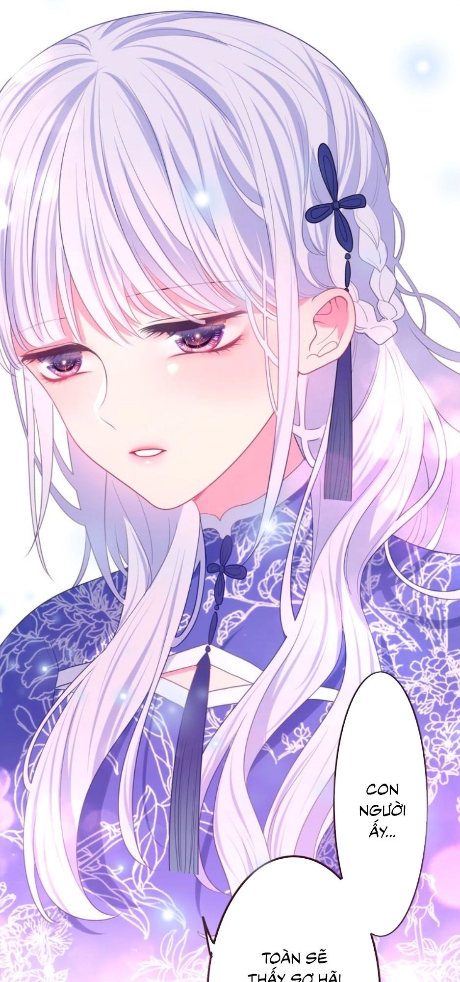 Độ Ấm Quái Vật Kiệm Lời Chapter 6 - 30