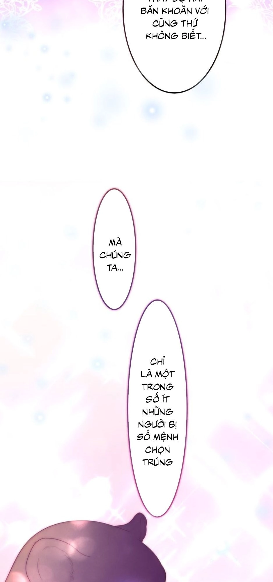 Độ Ấm Quái Vật Kiệm Lời Chapter 6 - 31