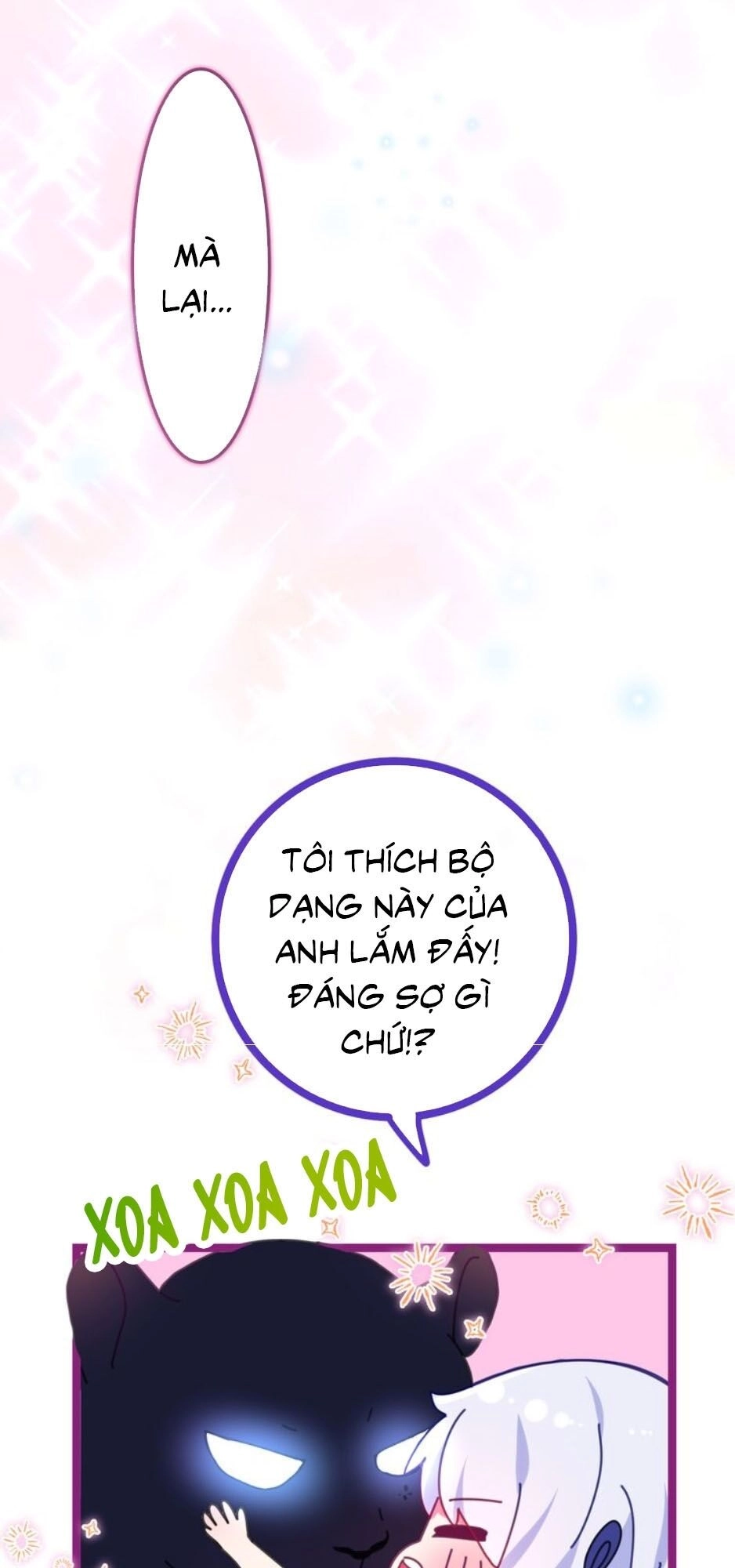 Độ Ấm Quái Vật Kiệm Lời Chapter 6 - 33