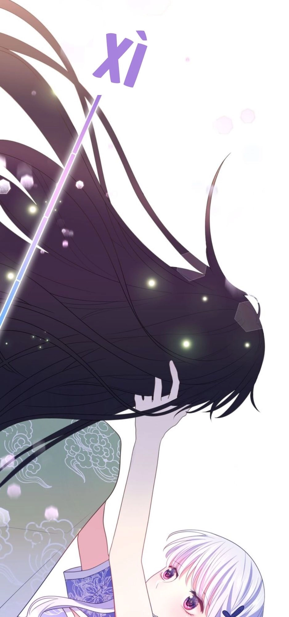 Độ Ấm Quái Vật Kiệm Lời Chapter 6 - 36