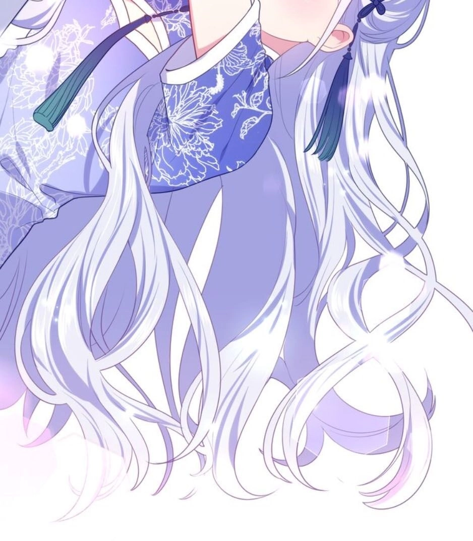 Độ Ấm Quái Vật Kiệm Lời Chapter 6 - 37