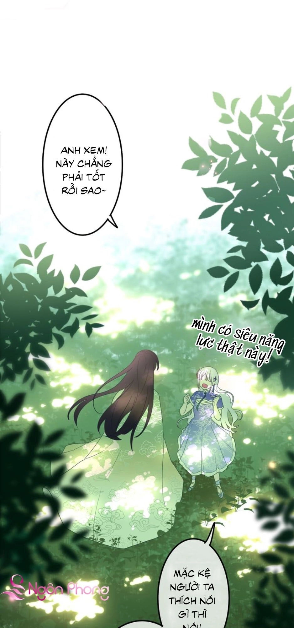 Độ Ấm Quái Vật Kiệm Lời Chapter 6 - 38