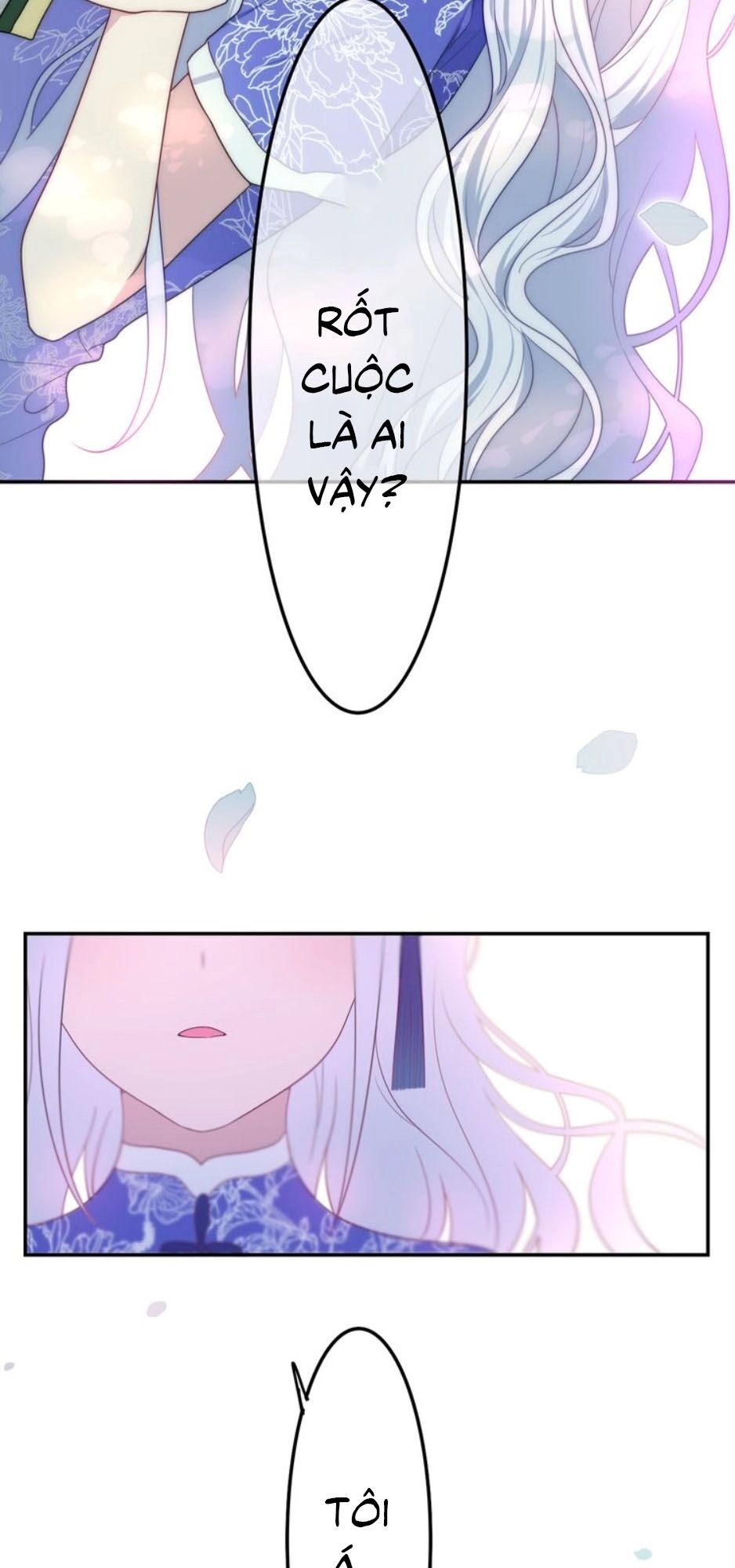 Độ Ấm Quái Vật Kiệm Lời Chapter 6 - 41