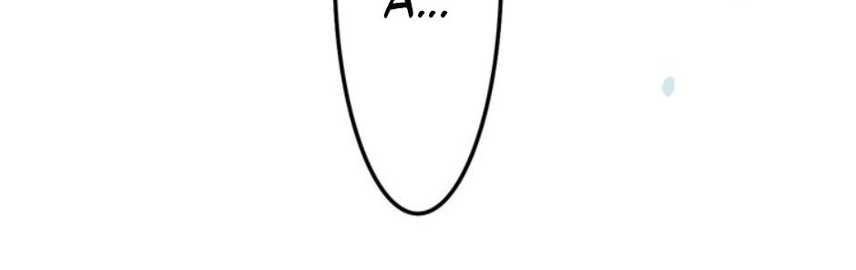 Độ Ấm Quái Vật Kiệm Lời Chapter 6 - 42