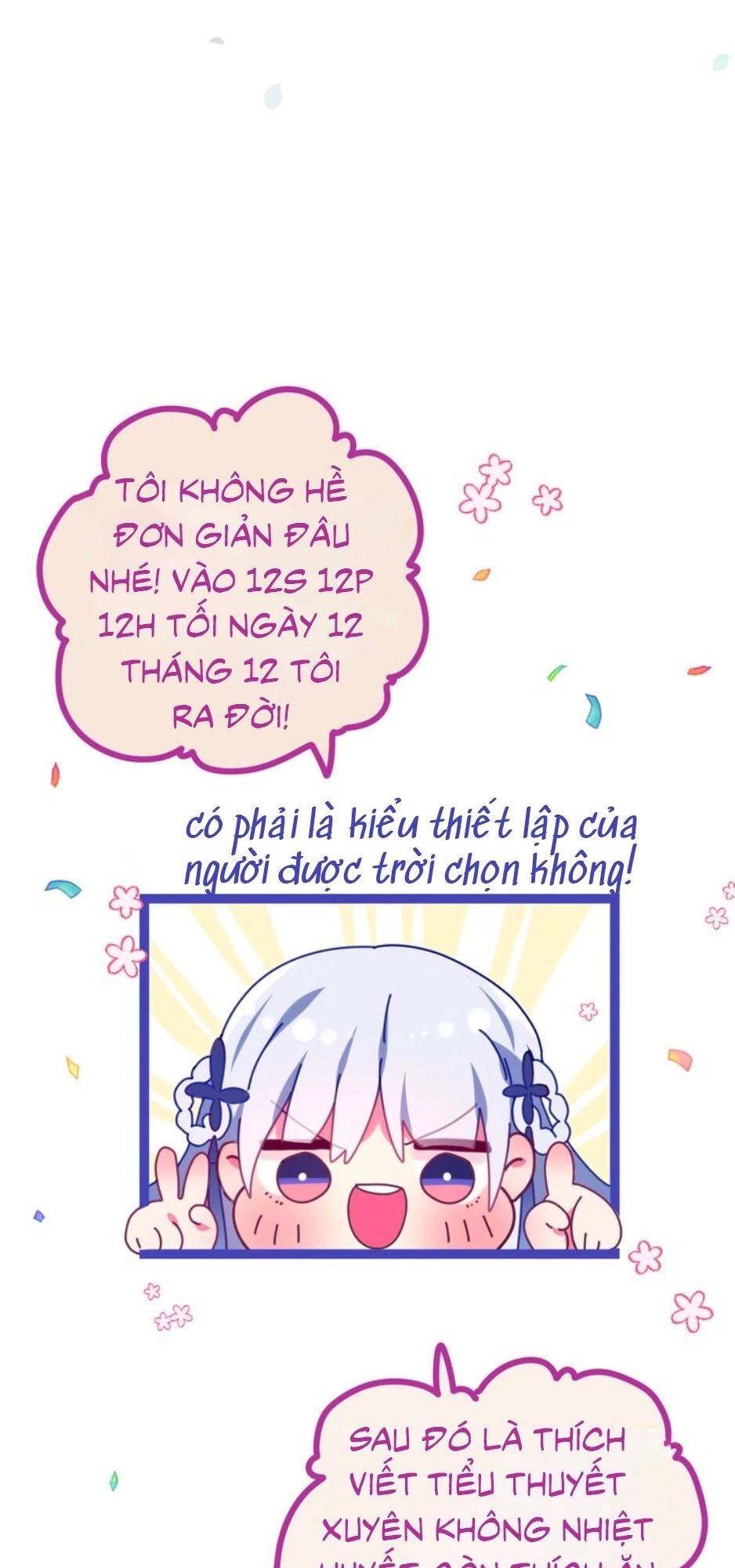 Độ Ấm Quái Vật Kiệm Lời Chapter 6 - 43