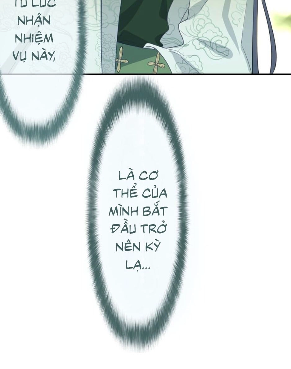 Độ Ấm Quái Vật Kiệm Lời Chapter 6 - 45