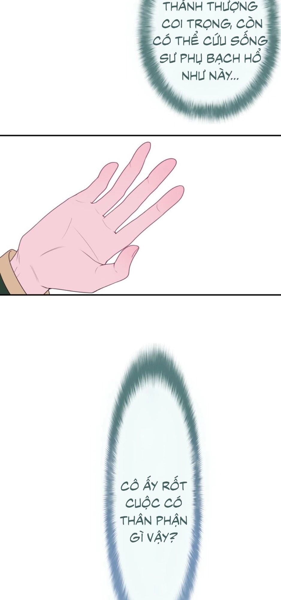 Độ Ấm Quái Vật Kiệm Lời Chapter 6 - 47