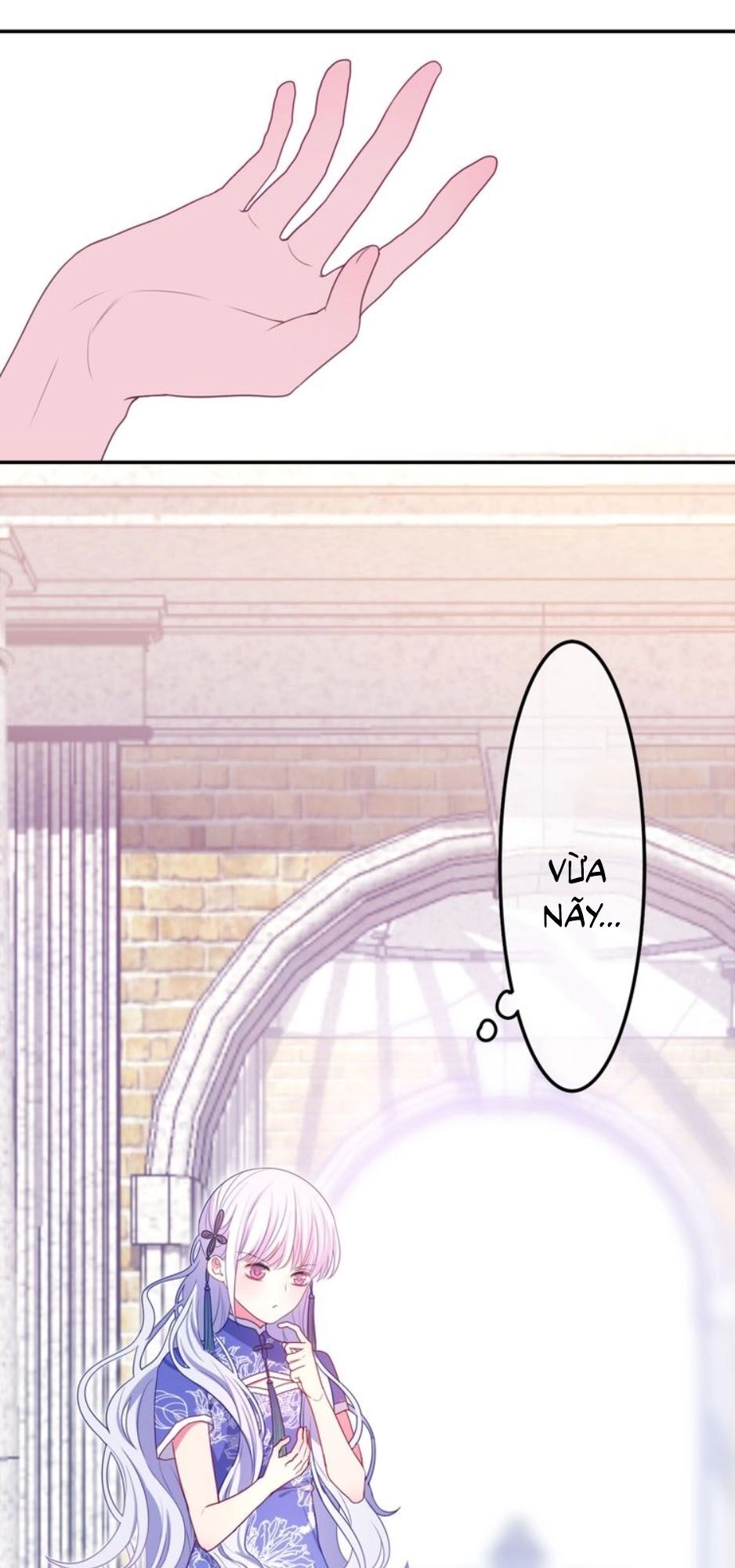 Độ Ấm Quái Vật Kiệm Lời Chapter 6 - 49