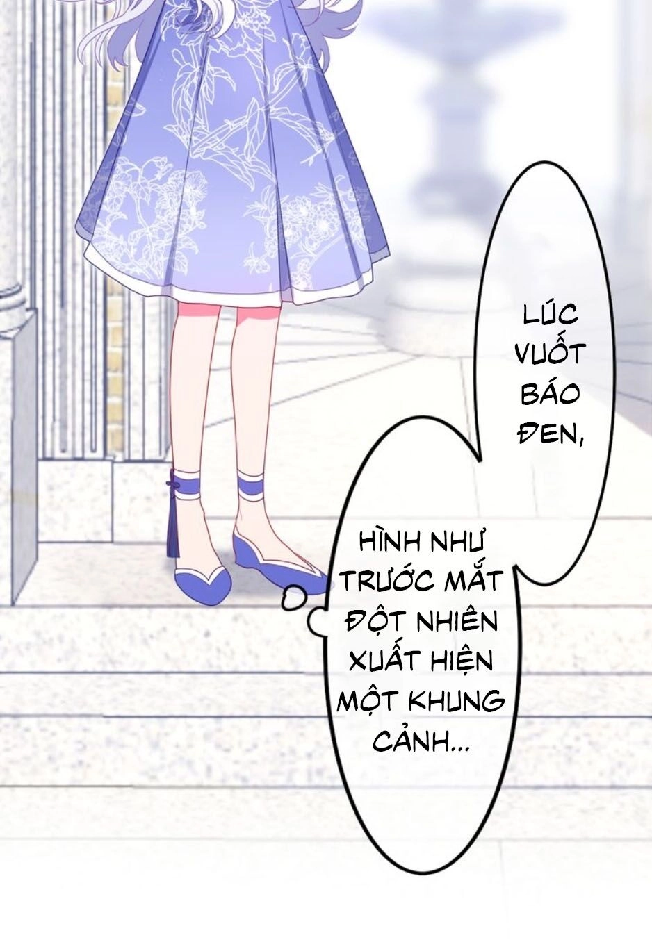 Độ Ấm Quái Vật Kiệm Lời Chapter 6 - 50