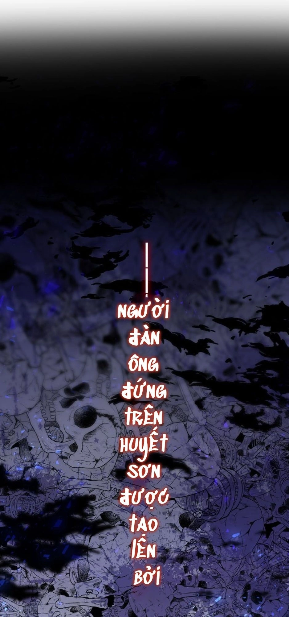 Độ Ấm Quái Vật Kiệm Lời Chapter 6 - 51