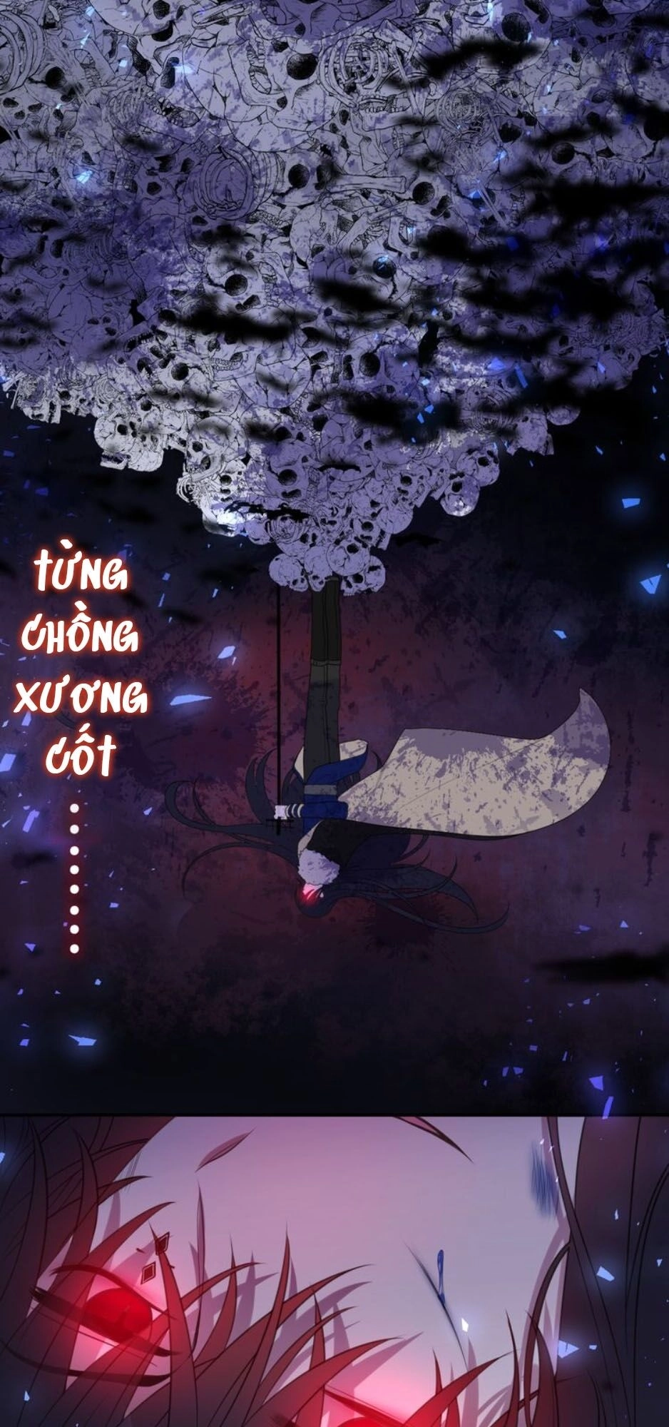 Độ Ấm Quái Vật Kiệm Lời Chapter 6 - 52