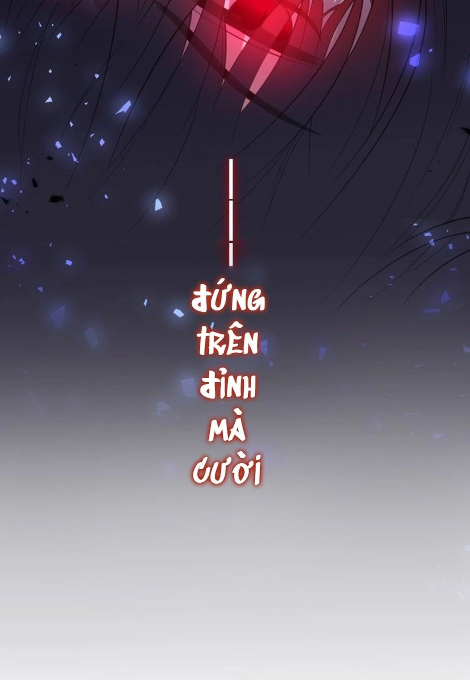 Độ Ấm Quái Vật Kiệm Lời Chapter 6 - 53