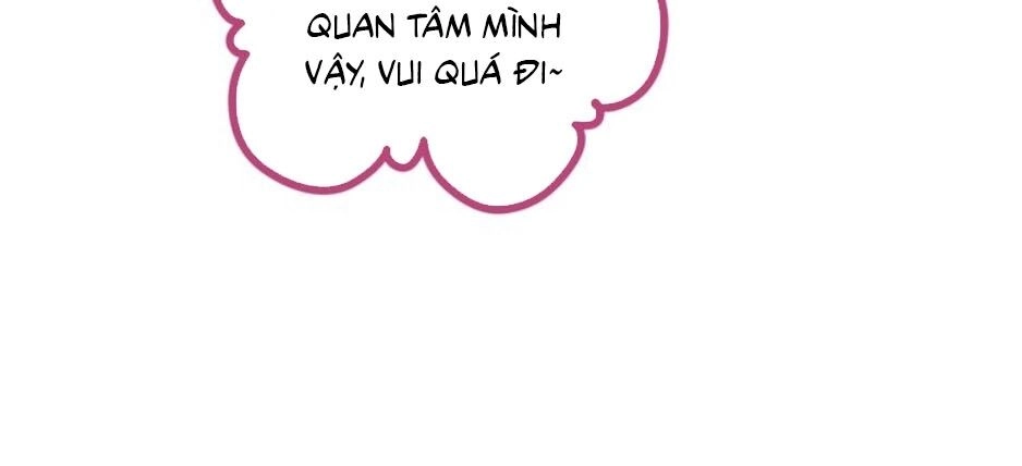 Độ Ấm Quái Vật Kiệm Lời Chapter 6 - 59