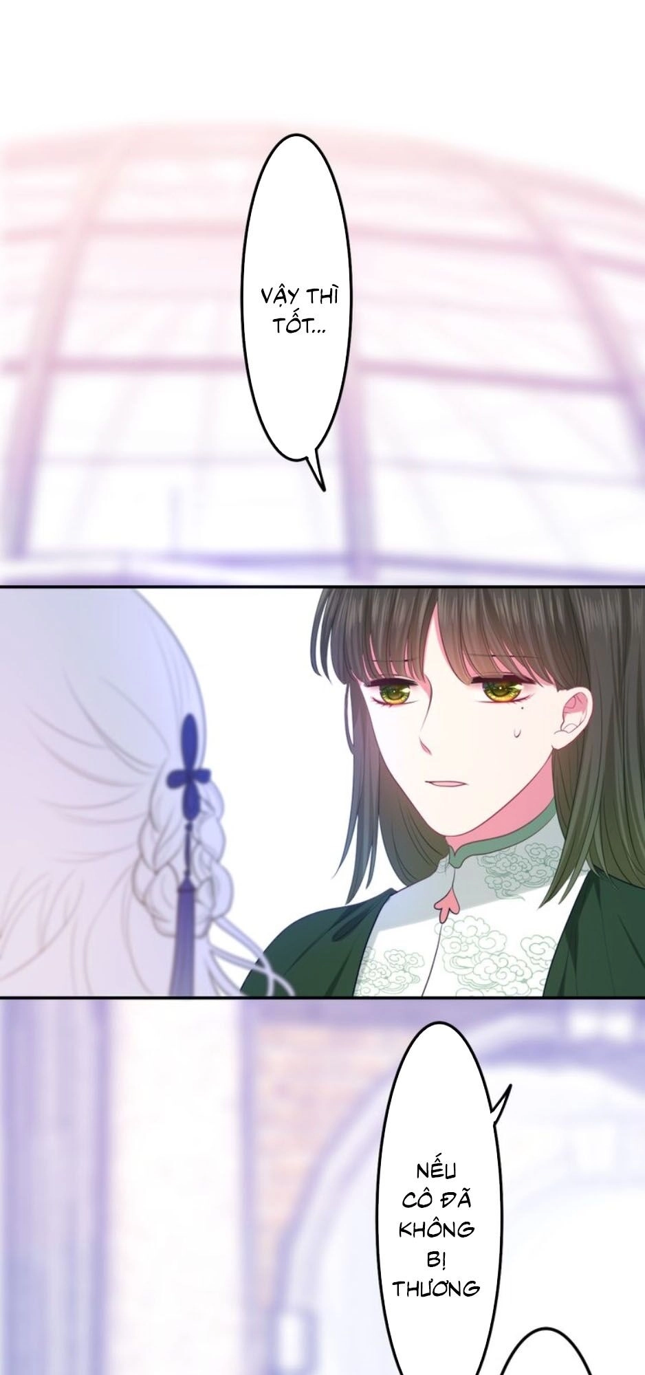 Độ Ấm Quái Vật Kiệm Lời Chapter 6 - 60