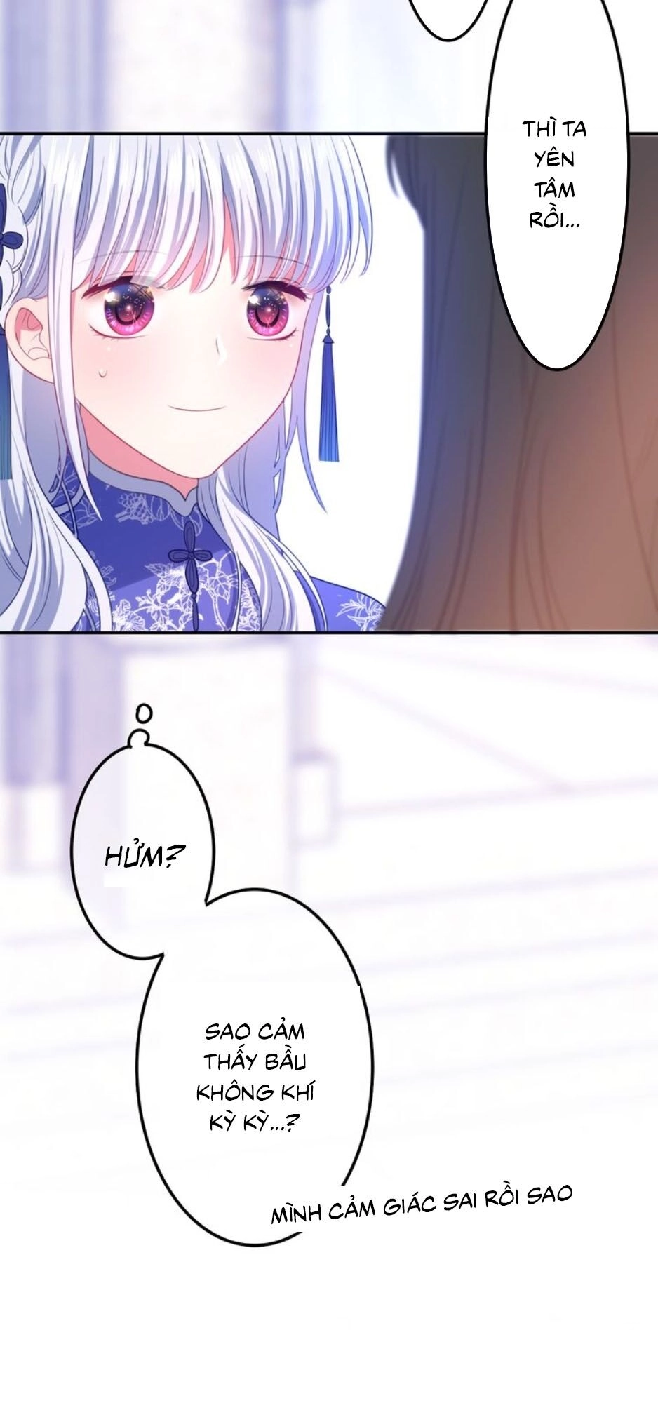 Độ Ấm Quái Vật Kiệm Lời Chapter 6 - 61