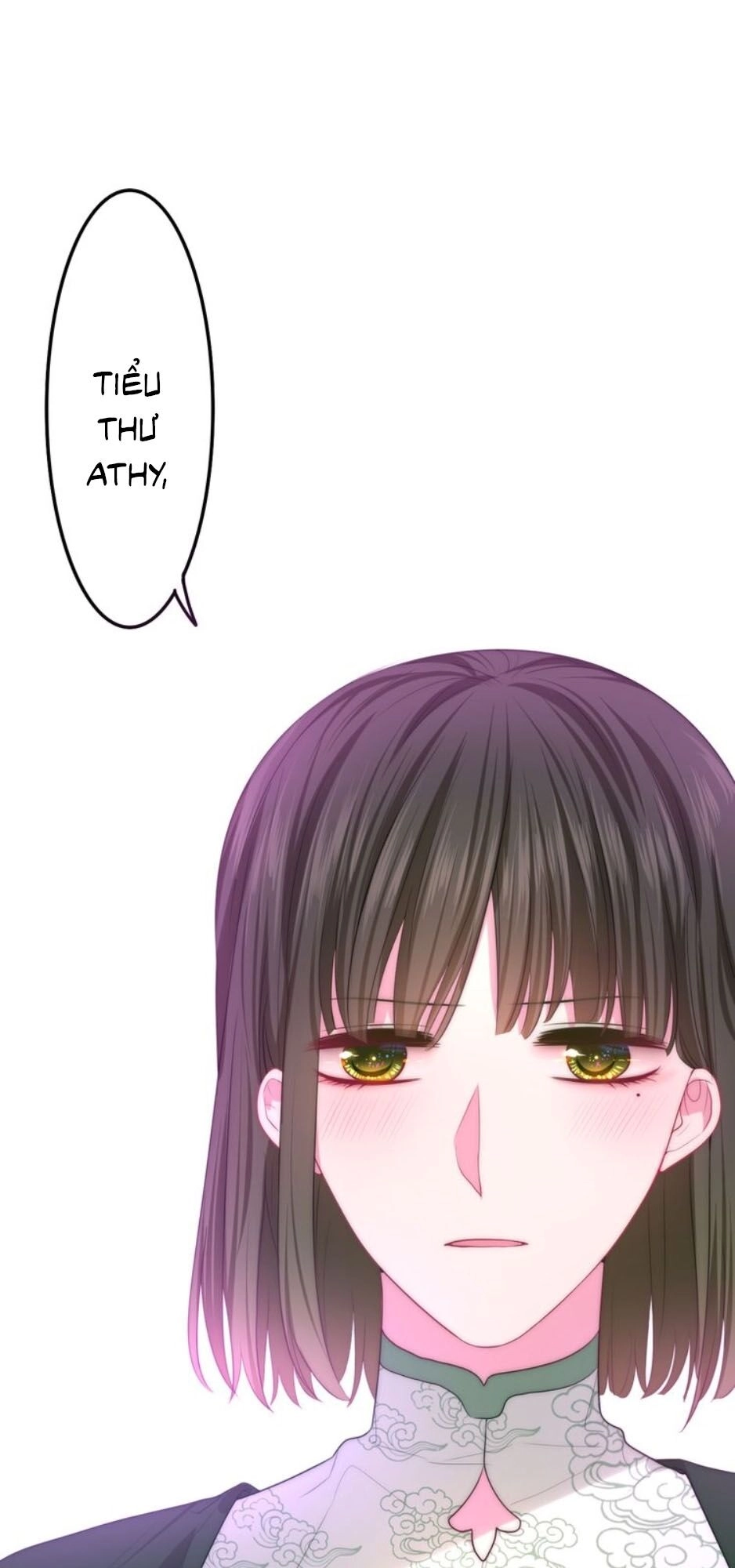 Độ Ấm Quái Vật Kiệm Lời Chapter 6 - 63