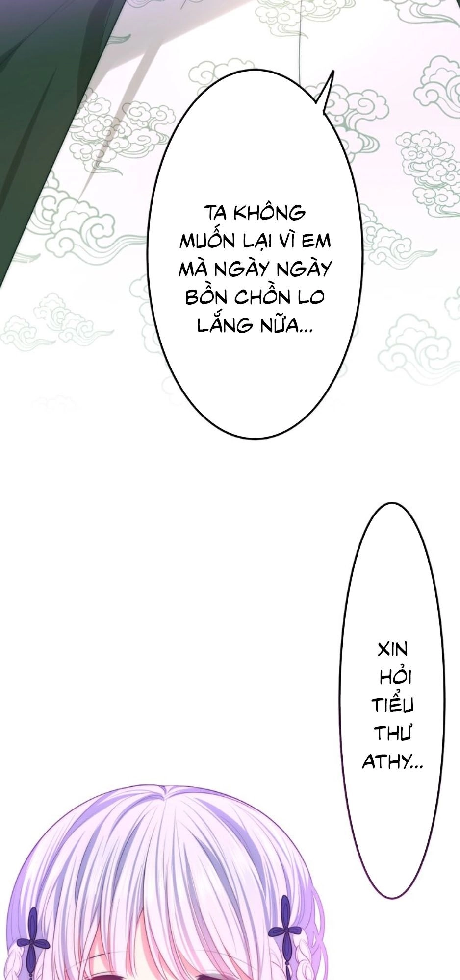 Độ Ấm Quái Vật Kiệm Lời Chapter 6 - 64