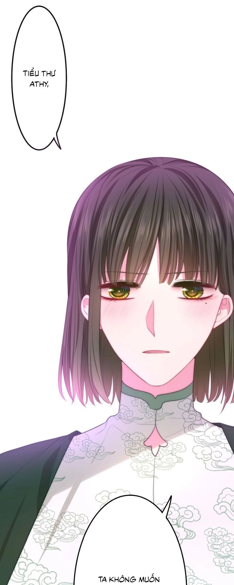 Độ Ấm Quái Vật Kiệm Lời Chapter 7.1 - 1