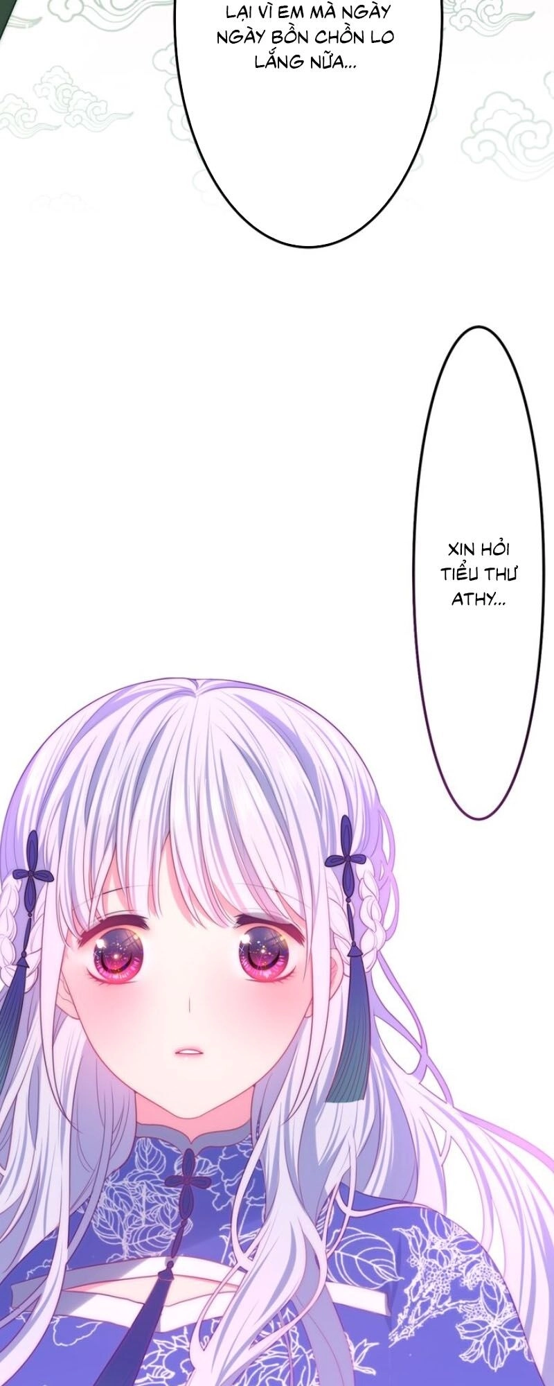 Độ Ấm Quái Vật Kiệm Lời Chapter 7.1 - 2