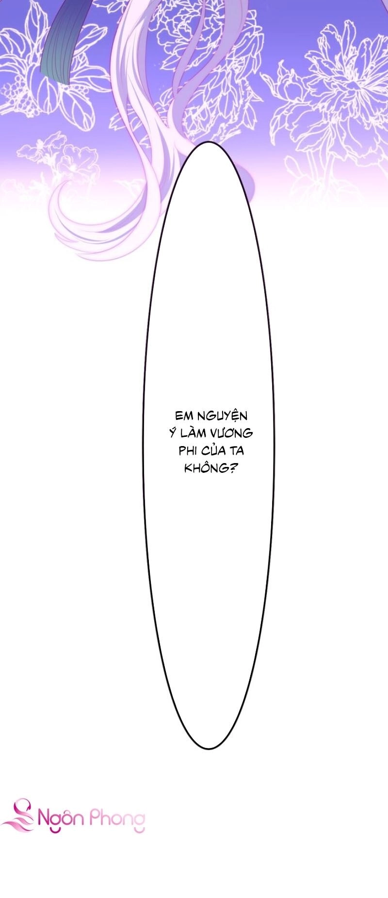 Độ Ấm Quái Vật Kiệm Lời Chapter 7.1 - 3