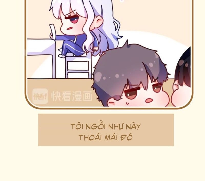 Độ Ấm Quái Vật Kiệm Lời Chapter 7.1 - 9