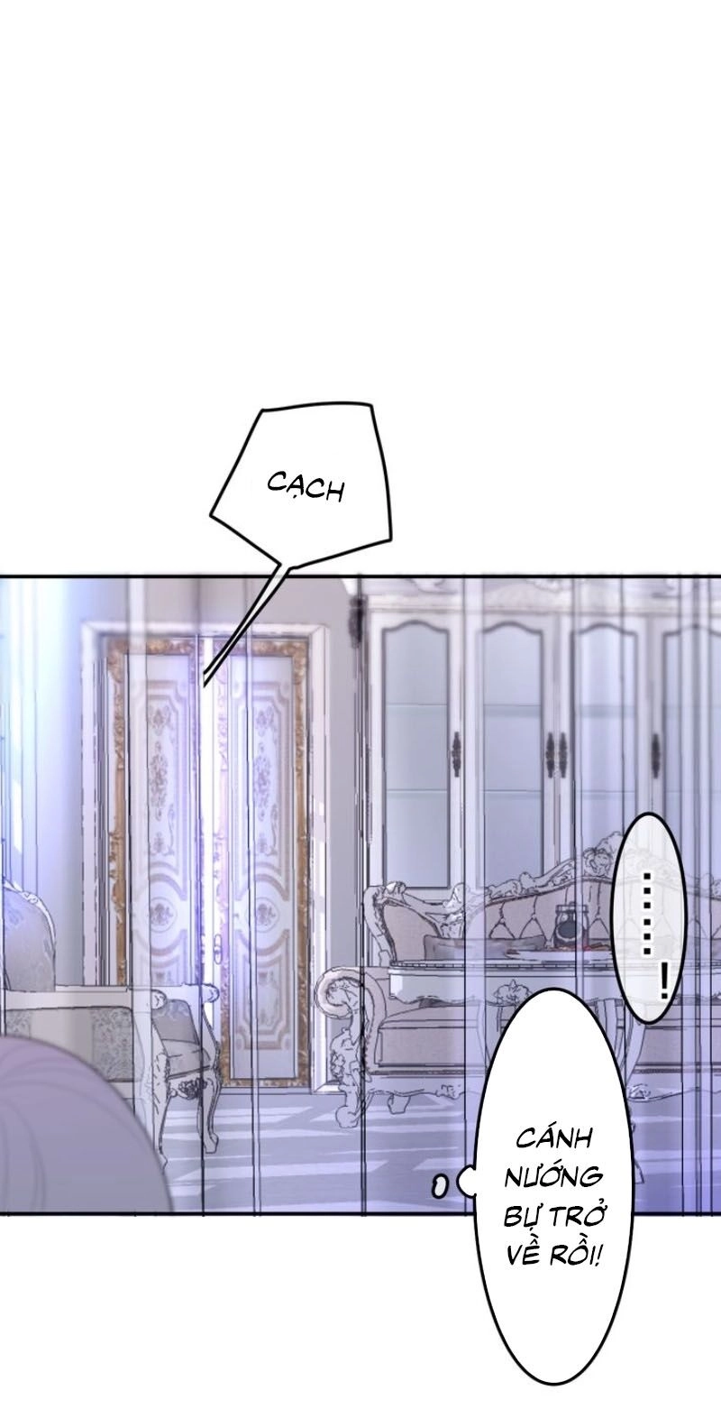 Độ Ấm Quái Vật Kiệm Lời Chapter 7.1 - 11