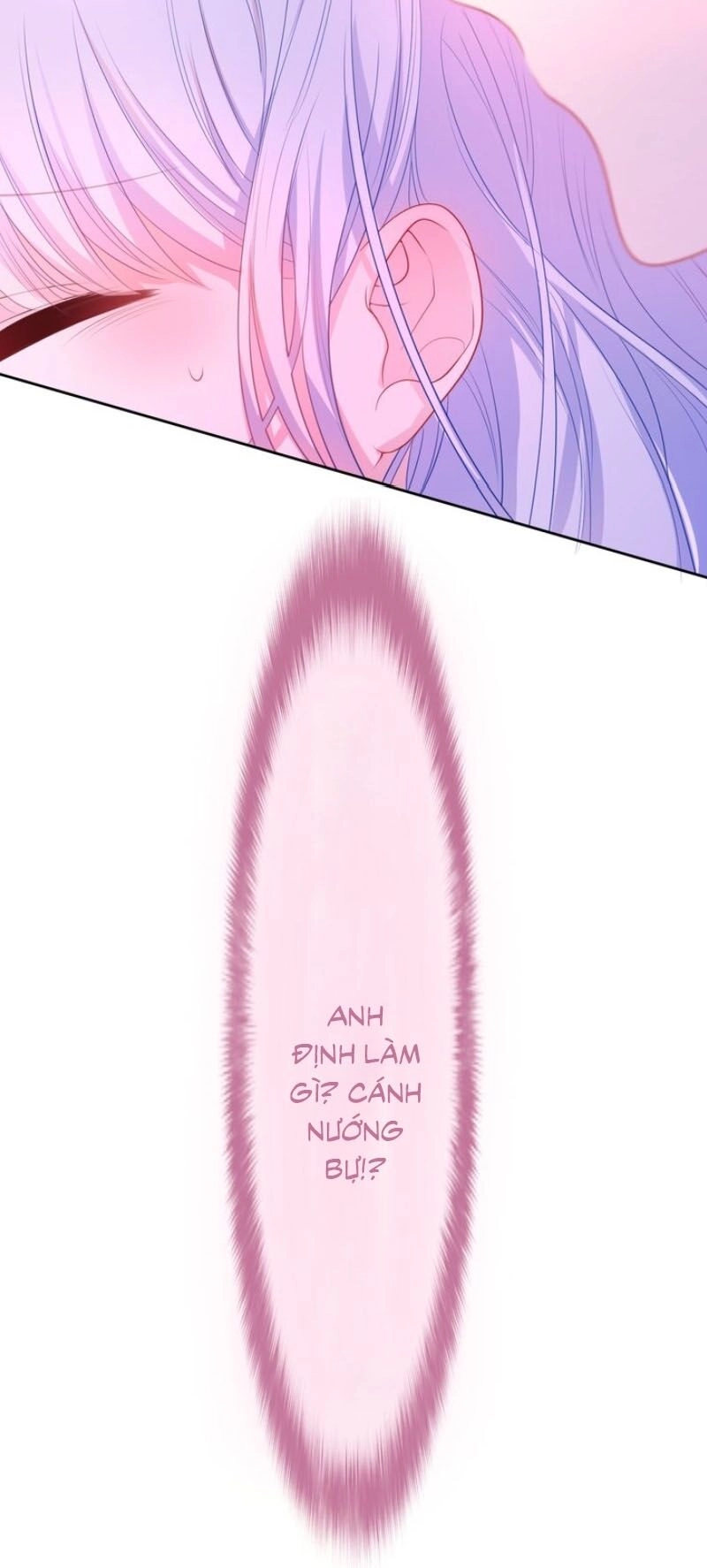 Độ Ấm Quái Vật Kiệm Lời Chapter 7.1 - 15