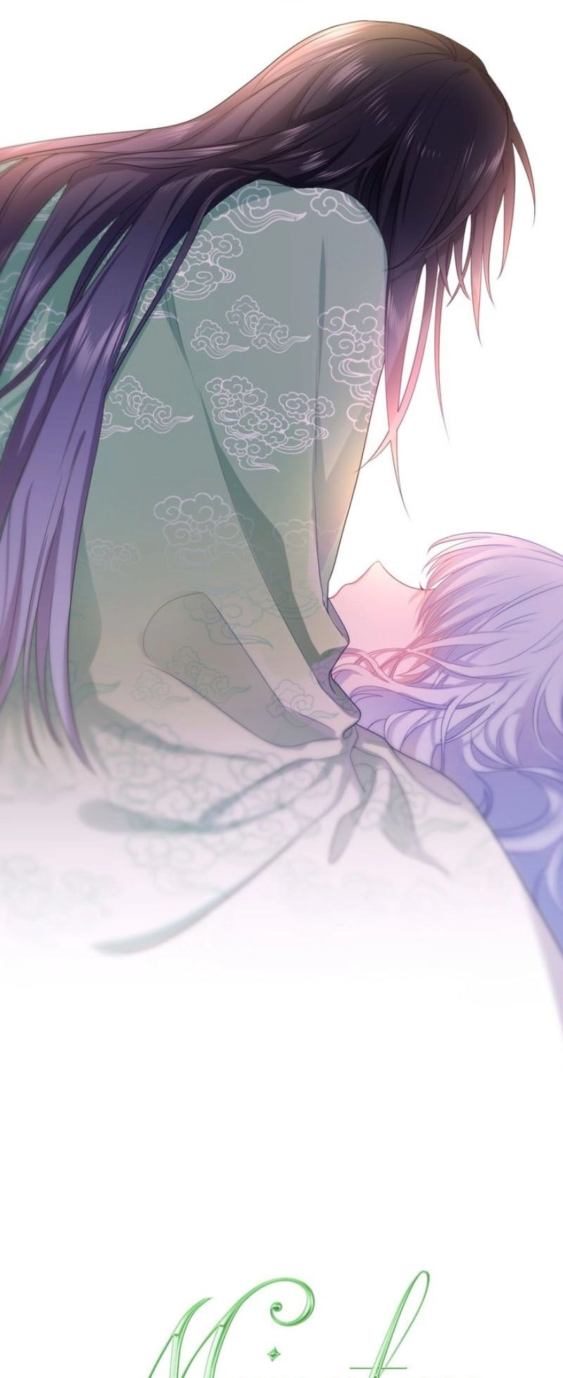 Độ Ấm Quái Vật Kiệm Lời Chapter 7.1 - 16