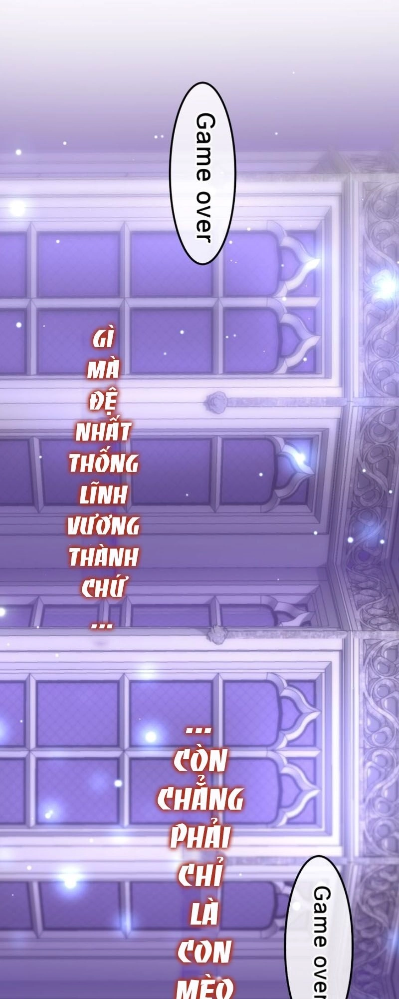 Độ Ấm Quái Vật Kiệm Lời Chapter 7.1 - 20