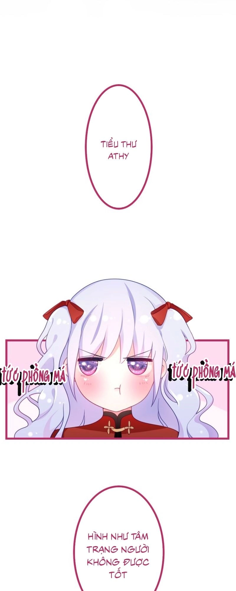 Độ Ấm Quái Vật Kiệm Lời Chapter 7.1 - 22