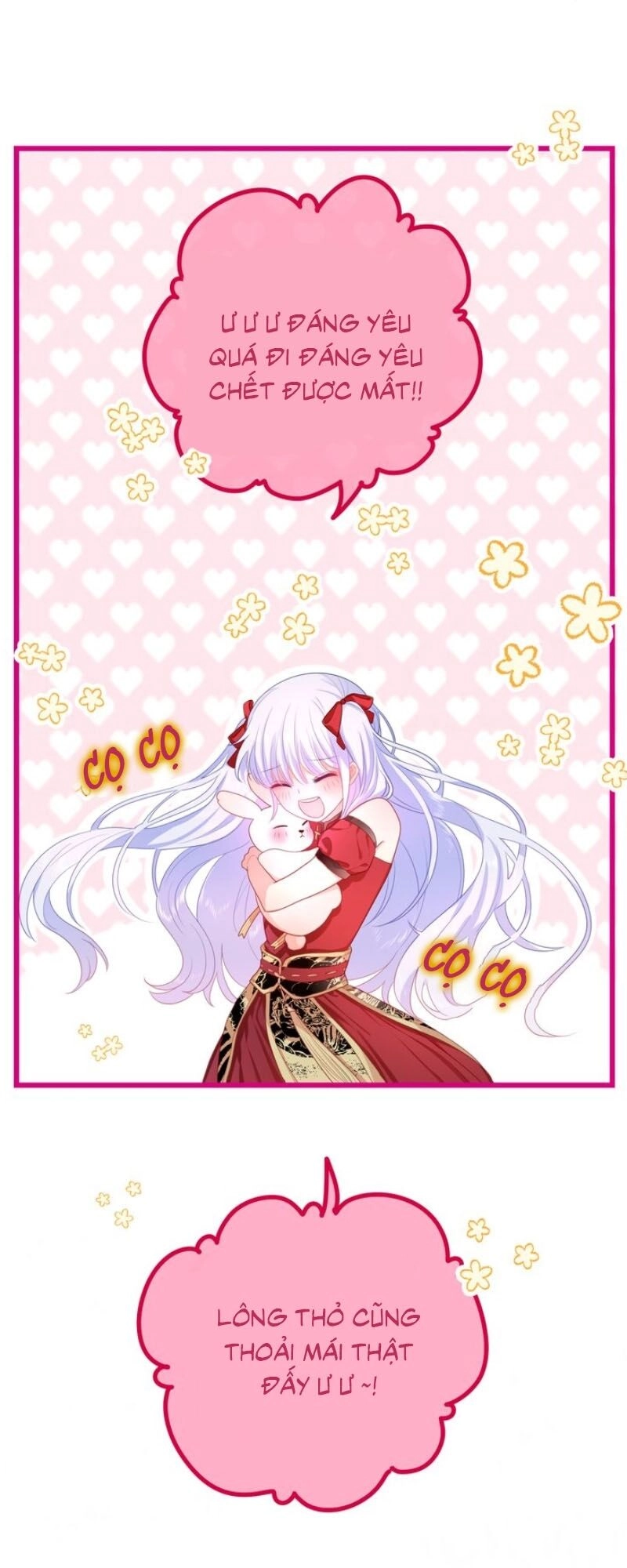 Độ Ấm Quái Vật Kiệm Lời Chapter 7.1 - 29