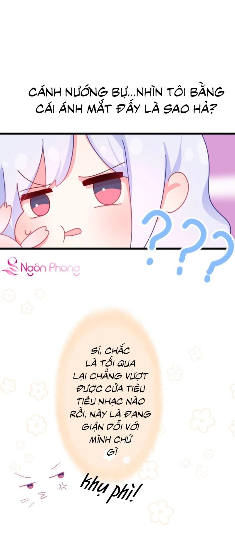 Độ Ấm Quái Vật Kiệm Lời Chapter 7.1 - 32