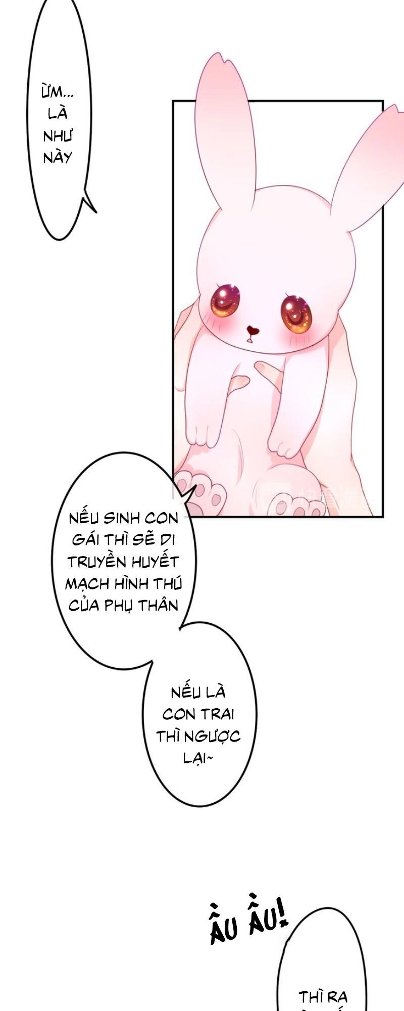 Độ Ấm Quái Vật Kiệm Lời Chapter 7.2 - 3