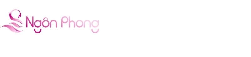 Độ Ấm Quái Vật Kiệm Lời Chapter 7.2 - 7