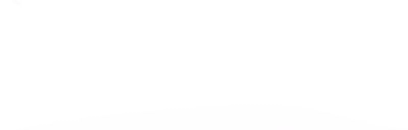 Độ Ấm Quái Vật Kiệm Lời Chapter 7.2 - 27