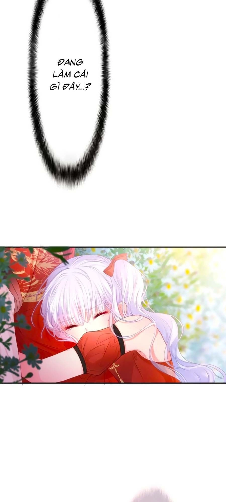 Độ Ấm Quái Vật Kiệm Lời Chapter 8 - 2