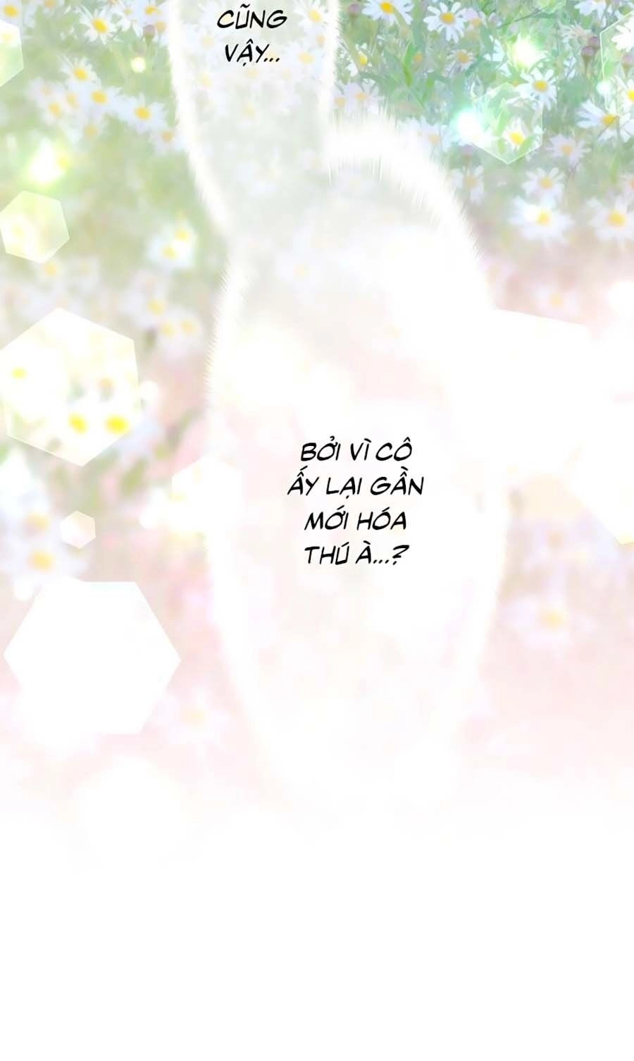 Độ Ấm Quái Vật Kiệm Lời Chapter 8 - 4