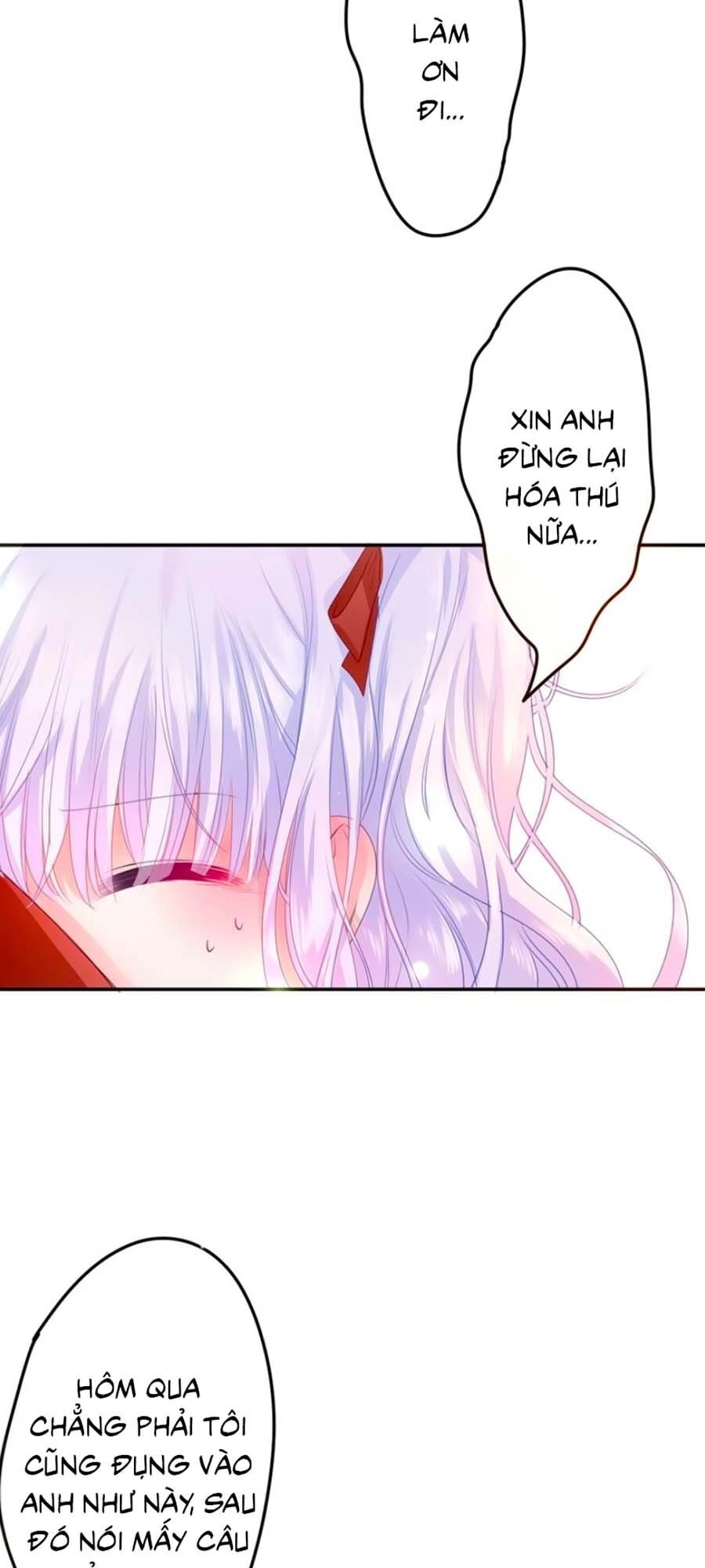 Độ Ấm Quái Vật Kiệm Lời Chapter 8 - 6