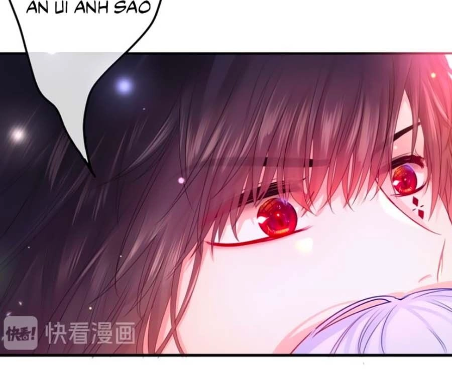 Độ Ấm Quái Vật Kiệm Lời Chapter 8 - 7