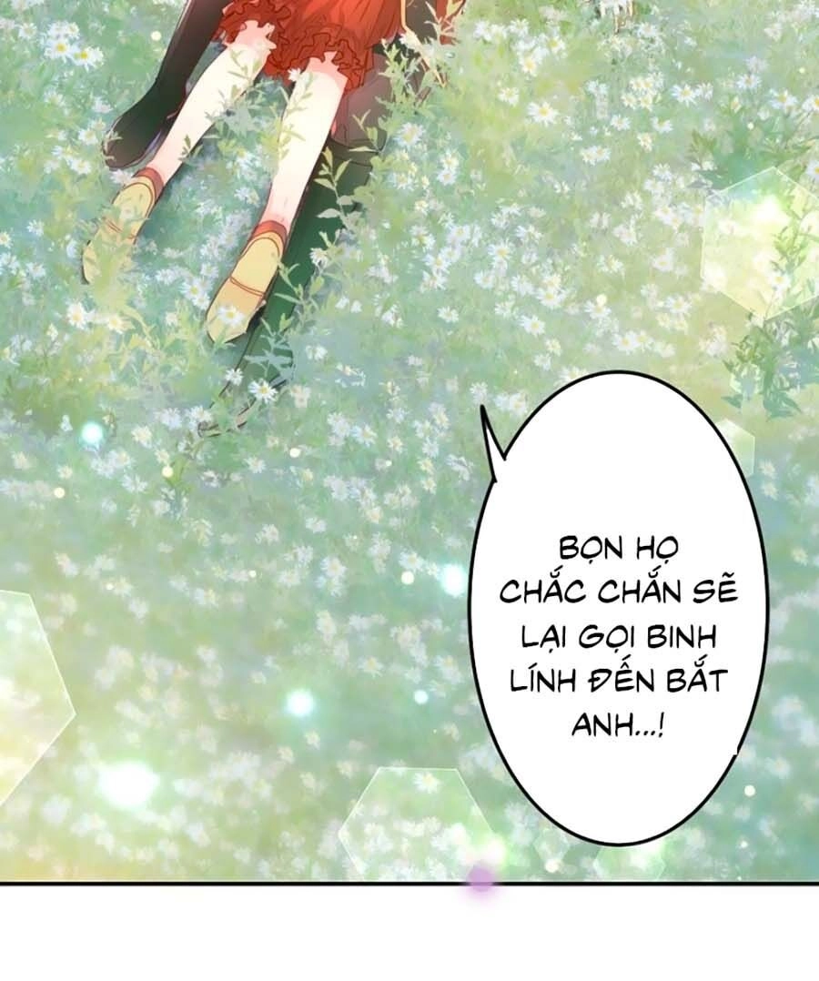 Độ Ấm Quái Vật Kiệm Lời Chapter 8 - 9