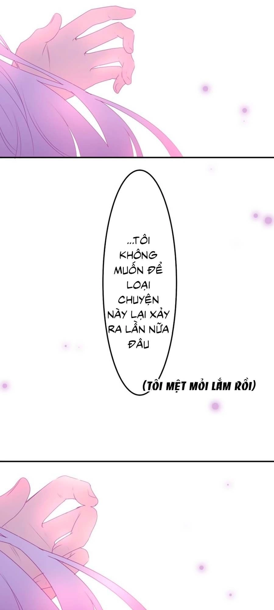 Độ Ấm Quái Vật Kiệm Lời Chapter 8 - 10