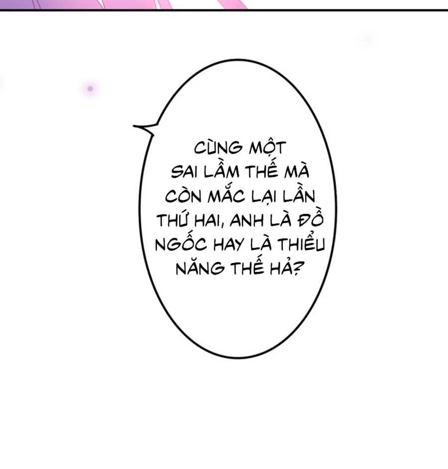 Độ Ấm Quái Vật Kiệm Lời Chapter 8 - 11