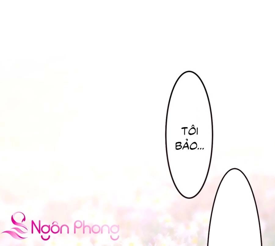 Độ Ấm Quái Vật Kiệm Lời Chapter 8 - 14