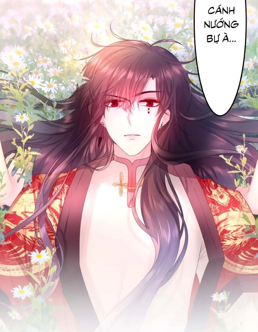 Độ Ấm Quái Vật Kiệm Lời Chapter 8 - 15