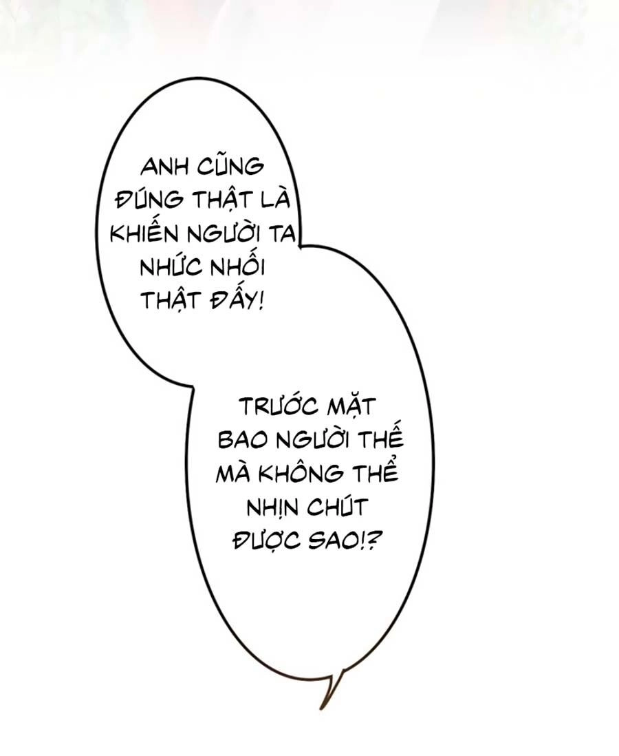 Độ Ấm Quái Vật Kiệm Lời Chapter 8 - 16