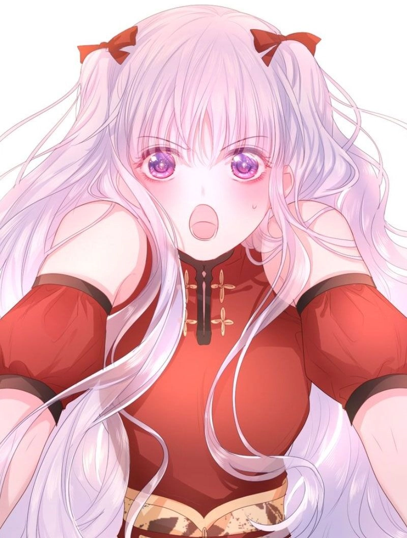 Độ Ấm Quái Vật Kiệm Lời Chapter 8 - 17