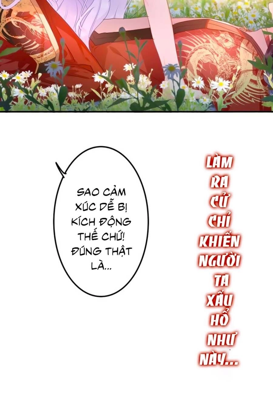 Độ Ấm Quái Vật Kiệm Lời Chapter 8 - 19