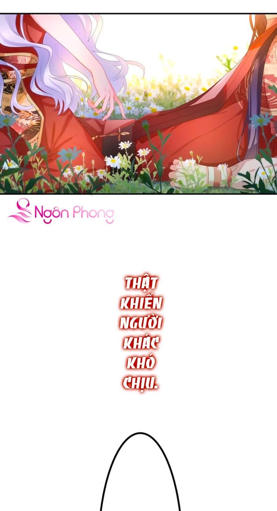 Độ Ấm Quái Vật Kiệm Lời Chapter 8 - 20